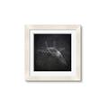 Picture of Blueprint Jet I _GroupedProduct_Square_Mini_ _GroupedProduct_Square_Framed_Matted_