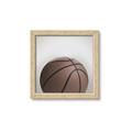 Picture of Basketball     _GroupedProduct_Square_Mini_ _GroupedProduct_Square_Framed_Matted_