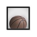 Picture of Basketball     _GroupedProduct_Square_Mini_ _GroupedProduct_Square_Framed_Matted_