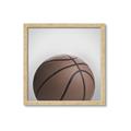 Picture of Basketball     _GroupedProduct_Square_Mini_ _GroupedProduct_Square_Framed_Matted_