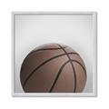 Picture of Basketball     _GroupedProduct_Square_Mini_ _GroupedProduct_Square_Framed_Matted_