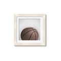 Picture of Basketball     _GroupedProduct_Square_Mini_ _GroupedProduct_Square_Framed_Matted_