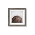 Picture of Basketball     _GroupedProduct_Square_Mini_ _GroupedProduct_Square_Framed_Matted_