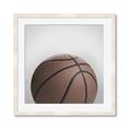 Picture of Basketball     _GroupedProduct_Square_Mini_ _GroupedProduct_Square_Framed_Matted_