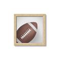 Picture of Football _GroupedProduct_Square_Mini_ _GroupedProduct_Square_Framed_Matted_