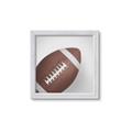 Picture of Football _GroupedProduct_Square_Mini_ _GroupedProduct_Square_Framed_Matted_