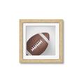 Picture of Football _GroupedProduct_Square_Mini_ _GroupedProduct_Square_Framed_Matted_