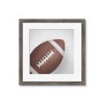 Picture of Football _GroupedProduct_Square_Mini_ _GroupedProduct_Square_Framed_Matted_