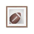 Picture of Football _GroupedProduct_Square_Mini_ _GroupedProduct_Square_Framed_Matted_