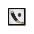 Picture of Hockey _GroupedProduct_Square_Mini_ _GroupedProduct_Square_Framed_Matted_