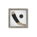 Picture of Hockey _GroupedProduct_Square_Mini_ _GroupedProduct_Square_Framed_Matted_