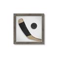 Picture of Hockey _GroupedProduct_Square_Mini_ _GroupedProduct_Square_Framed_Matted_