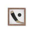 Picture of Hockey _GroupedProduct_Square_Mini_ _GroupedProduct_Square_Framed_Matted_