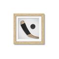 Picture of Hockey _GroupedProduct_Square_Mini_ _GroupedProduct_Square_Framed_Matted_