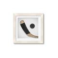 Picture of Hockey _GroupedProduct_Square_Mini_ _GroupedProduct_Square_Framed_Matted_