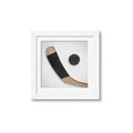 Picture of Hockey _GroupedProduct_Square_Mini_ _GroupedProduct_Square_Framed_Matted_