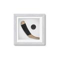 Picture of Hockey _GroupedProduct_Square_Mini_ _GroupedProduct_Square_Framed_Matted_