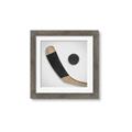 Picture of Hockey _GroupedProduct_Square_Mini_ _GroupedProduct_Square_Framed_Matted_