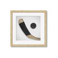 Picture of Hockey _GroupedProduct_Square_Mini_ _GroupedProduct_Square_Framed_Matted_