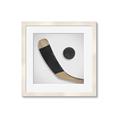 Picture of Hockey _GroupedProduct_Square_Mini_ _GroupedProduct_Square_Framed_Matted_