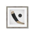 Picture of Hockey _GroupedProduct_Square_Mini_ _GroupedProduct_Square_Framed_Matted_