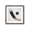 Picture of Hockey _GroupedProduct_Square_Mini_ _GroupedProduct_Square_Framed_Matted_