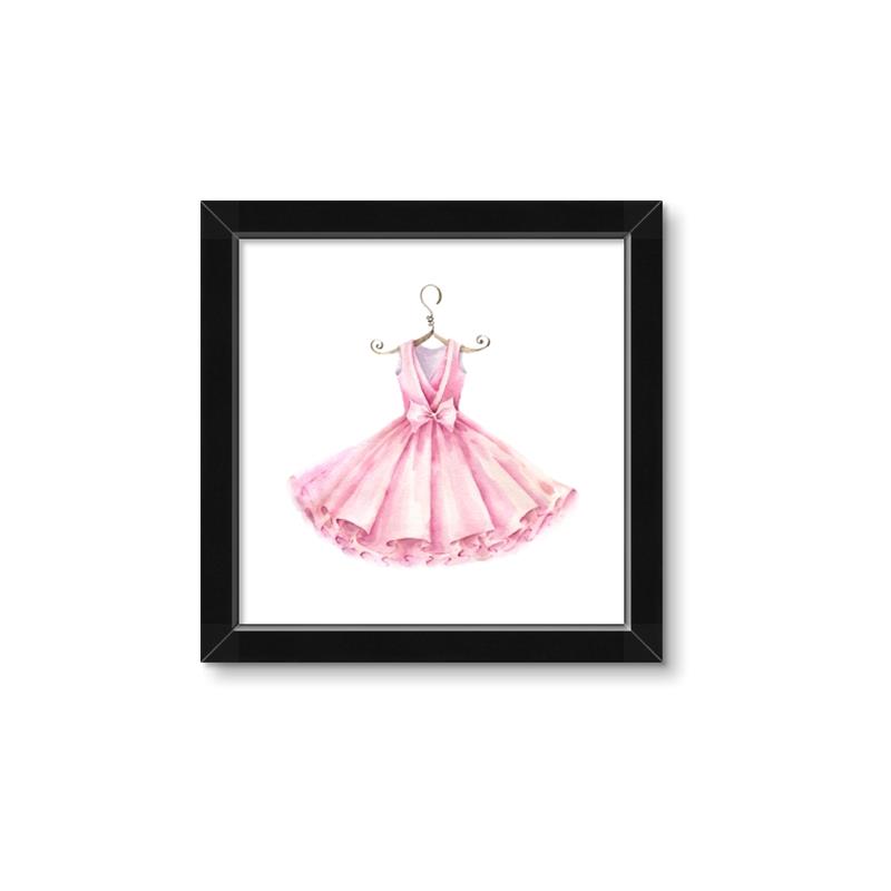 Picture of Dress _GroupedProduct_Square_Mini_ _GroupedProduct_Square_Framed_Matted_