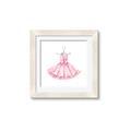Picture of Dress _GroupedProduct_Square_Mini_ _GroupedProduct_Square_Framed_Matted_