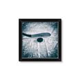 Picture of Lets Play II _GroupedProduct_Square_Mini_ _GroupedProduct_Square_Framed_Matted_