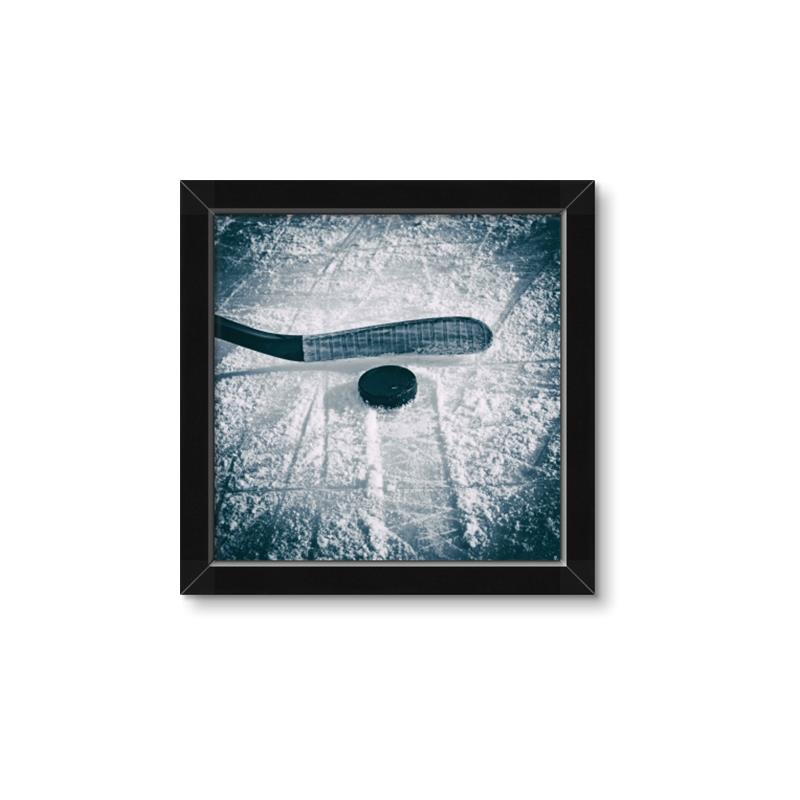 Picture of Lets Play II _GroupedProduct_Square_Mini_ _GroupedProduct_Square_Framed_Matted_