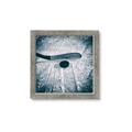 Picture of Lets Play II _GroupedProduct_Square_Mini_ _GroupedProduct_Square_Framed_Matted_