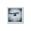 Picture of Lets Play II _GroupedProduct_Square_Mini_ _GroupedProduct_Square_Framed_Matted_