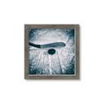 Picture of Lets Play II _GroupedProduct_Square_Mini_ _GroupedProduct_Square_Framed_Matted_