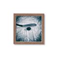 Picture of Lets Play II _GroupedProduct_Square_Mini_ _GroupedProduct_Square_Framed_Matted_