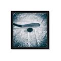 Picture of Lets Play II _GroupedProduct_Square_Mini_ _GroupedProduct_Square_Framed_Matted_