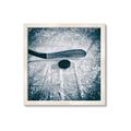 Picture of Lets Play II _GroupedProduct_Square_Mini_ _GroupedProduct_Square_Framed_Matted_