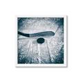 Picture of Lets Play II _GroupedProduct_Square_Mini_ _GroupedProduct_Square_Framed_Matted_