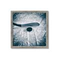 Picture of Lets Play II _GroupedProduct_Square_Mini_ _GroupedProduct_Square_Framed_Matted_