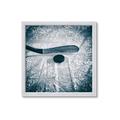 Picture of Lets Play II _GroupedProduct_Square_Mini_ _GroupedProduct_Square_Framed_Matted_