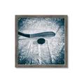 Picture of Lets Play II _GroupedProduct_Square_Mini_ _GroupedProduct_Square_Framed_Matted_