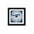 Picture of Lets Play II _GroupedProduct_Square_Mini_ _GroupedProduct_Square_Framed_Matted_