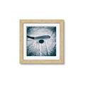 Picture of Lets Play II _GroupedProduct_Square_Mini_ _GroupedProduct_Square_Framed_Matted_