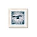 Picture of Lets Play II _GroupedProduct_Square_Mini_ _GroupedProduct_Square_Framed_Matted_