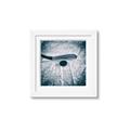 Picture of Lets Play II _GroupedProduct_Square_Mini_ _GroupedProduct_Square_Framed_Matted_