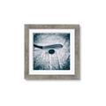 Picture of Lets Play II _GroupedProduct_Square_Mini_ _GroupedProduct_Square_Framed_Matted_