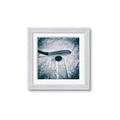 Picture of Lets Play II _GroupedProduct_Square_Mini_ _GroupedProduct_Square_Framed_Matted_