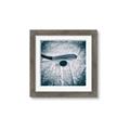 Picture of Lets Play II _GroupedProduct_Square_Mini_ _GroupedProduct_Square_Framed_Matted_
