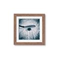 Picture of Lets Play II _GroupedProduct_Square_Mini_ _GroupedProduct_Square_Framed_Matted_
