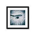 Picture of Lets Play II _GroupedProduct_Square_Mini_ _GroupedProduct_Square_Framed_Matted_