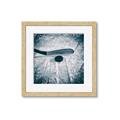 Picture of Lets Play II _GroupedProduct_Square_Mini_ _GroupedProduct_Square_Framed_Matted_